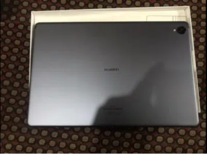 Huawei Matepad 10.8 6/128 For sale in Rawalpindi