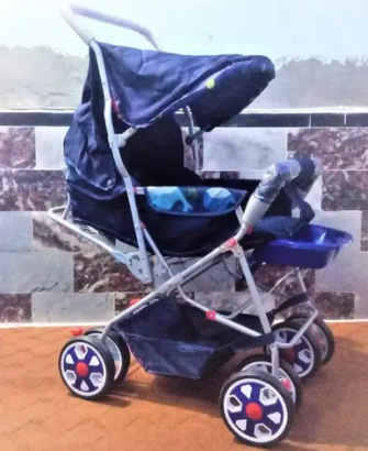 Imported baby prams and strollers for sale