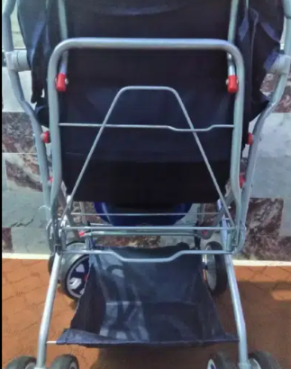 Imported baby prams and strollers for sale