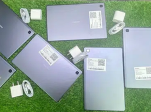 Samsung galaxy tab A 7 FOR SALE IN KARACHI