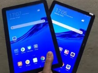 Samsung Tablets Huawei Tablets Lenovo Tablets Amaz