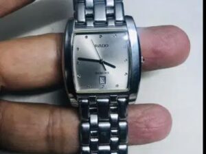 RADO florence watch 12937494 for sale