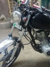 unionstar for sale in rawalpindi