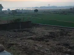 55 marla plot for sale in Bani Gala, Islamabad