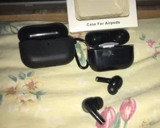 airpods pro for sale in faisalabad