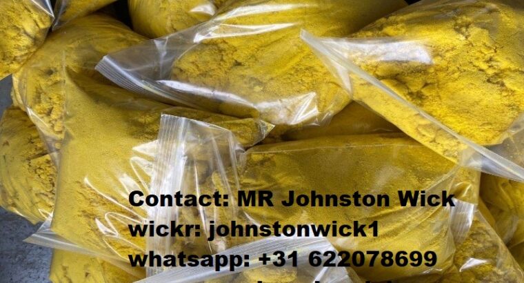 2-FDCK Powder, 2-FMA Crystal, 2-METHYL-AP-237.HC