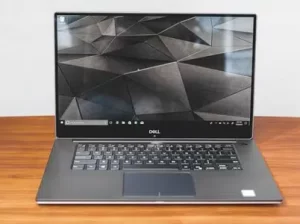 Dell Precession 5530 sell Bahria Town, Islamabad