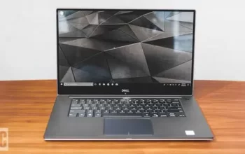 Dell Precession 5530 sell Bahria Town, Islamabad