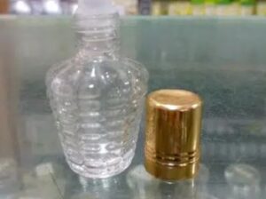 fancy attar bottle 6ml for sale in lahore