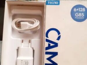 camon 17 for sale in peshawar