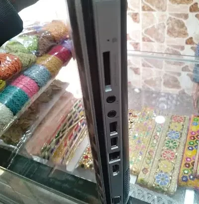 HP G62 core i3′ 3rd Gen for sell in Islamabad