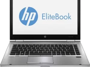 Hp Core I5 2 Generation sell in G-11, Islamabad