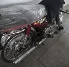 Honda CD 70 for sale in lahore