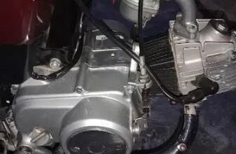 5 month warnnty all parts ok for sale in lahore