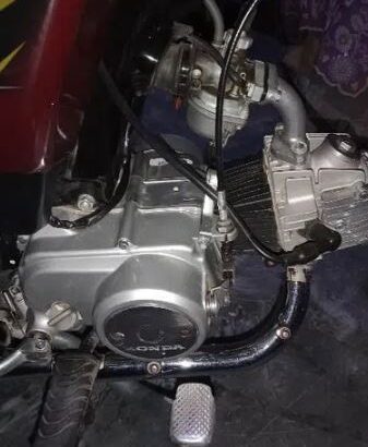 5 month warnnty all parts ok for sale in lahore