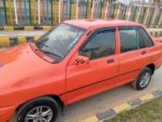 Kia classic for sale for sale in rawalpindi