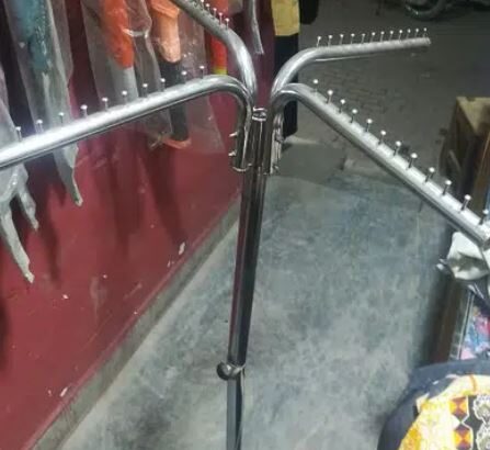 clothes stand for sale in lahore