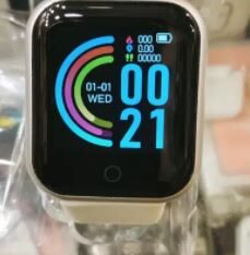 D 20 D18 D13 T500 T500 plus etc smart watch