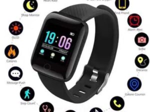 D13 smart watch for sale in karachi