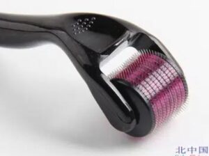 Derma Roller For Hair & Skin Select your Product o