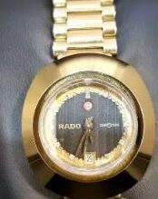 Rado Diastar Ladies Swiss Watch for sale in lahore