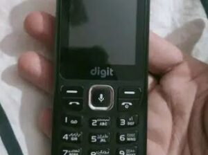 jazz digit 4g for sale in karachi