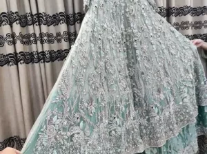 Ladies Dress for Wedding sell in Multan