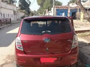 FAW V2 1.3 Vct-i for sale in karachi