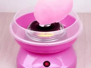 Cotton Candy Machine for sell in Multan