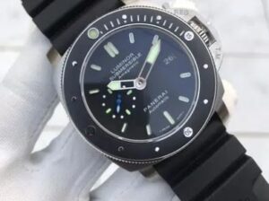 men watch for sale in karachi