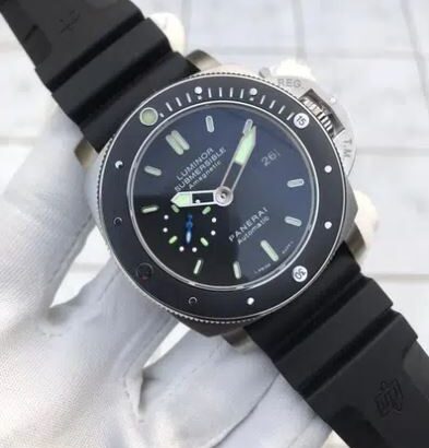 men watch for sale in karachi