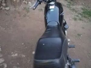 gs150 for sale in rawalpindi