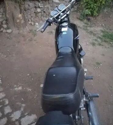 gs150 for sale in rawalpindi