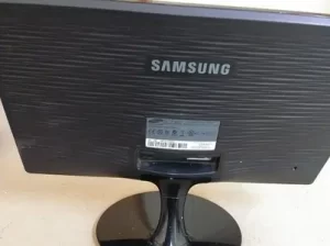 Samsung LED for sale in I-8, Islamabad