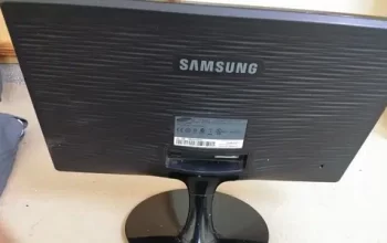 Samsung LED for sale in I-8, Islamabad