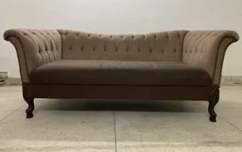 Interwood Sofa Set Sell in I-8, Islamabad