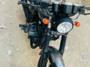 hi speed infinity 150 for sale in karachi