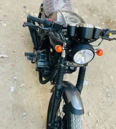 hi speed infinity 150 for sale in karachi