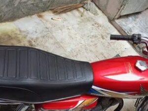 Honda 125 for sale in karachi