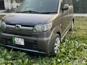 honda zest for sale in rawalpindi