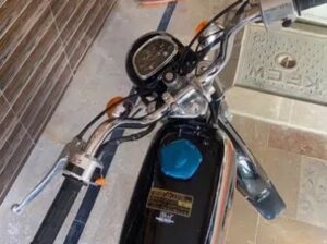 honda cd 70 for sale in karachi