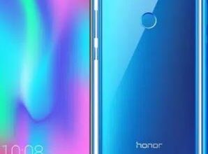 huwaei honor 9n for sale in lahore