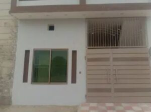 house for sale in bahawalpur