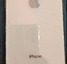 Iphone Xs 64Gb Non Pta for sale in burewala