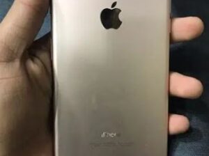 iphone 7+ 128 gb for sale in peshawar