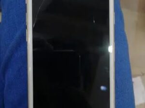 IPhone 6 for sale in faisalabad