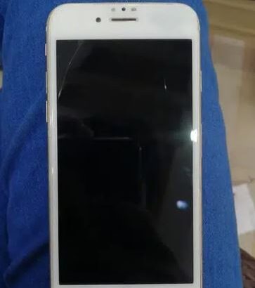 IPhone 6 for sale in faisalabad