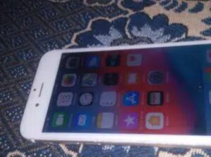 iPhone 6 for sale in bahawalpur