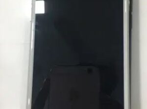 iphone 6 for sale in bahawalpur