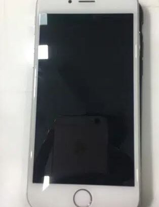 iphone 6 for sale in bahawalpur